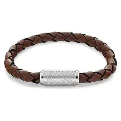 TOMMY HILFIGER - Pulsera 2790482 Cuero