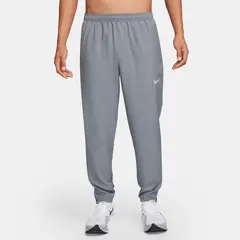 NIKE - Panatalón deportivo Hombre