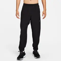 NIKE - Panatalón deportivo Hombre
