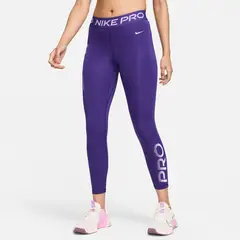 NIKE - Leggings Mujer