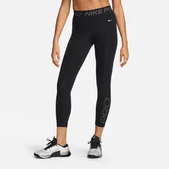 NIKE - Leggings Mujer