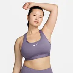 NIKE - Top deportivo