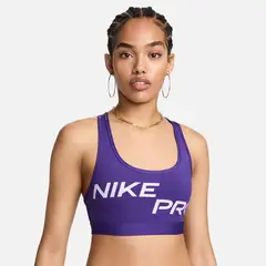 NIKE - Top deportivo