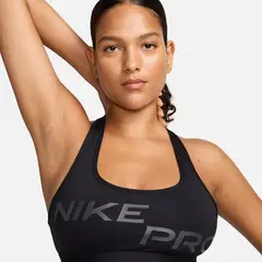 NIKE - Top deportivo