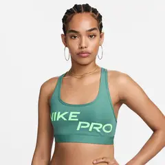 NIKE - Top deportivo