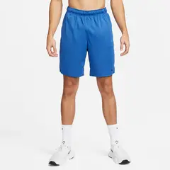 NIKE - Panataloneta Hombre