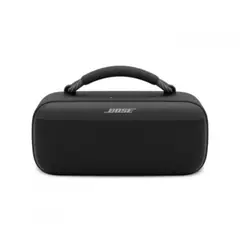 BOSE - Parlante Bluetooth Portátil SoundLink Max