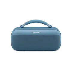 BOSE - Parlante Bluetooth Portátil SoundLink Max