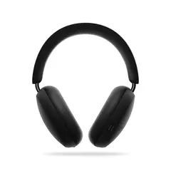 SONOS - Audifonos ACE ACEG1US1BLK