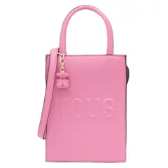 TOUS - Mini bolsa pop Brenda
