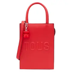 TOUS - Mini bolsa pop Brenda