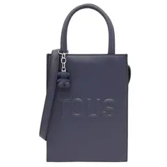 TOUS - Mini bolsa pop Brenda