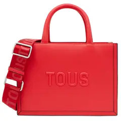 TOUS - Shopper mediano Brenda