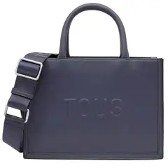 TOUS - Shopper mediano Brenda