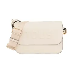 TOUS - Bandolera mediana Brenda