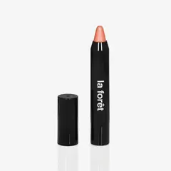 LA FORET - Labial en lápiz Color Stick Lips Nº 6 Belle 2gr