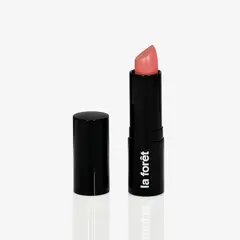 LA FORET - Brillo labial en Barra N1 Magical Mauve 3,4gr