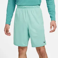 NIKE - Panataloneta Hombre