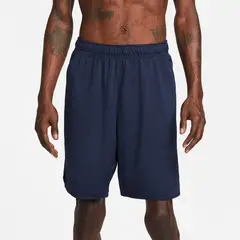NIKE - Panataloneta Hombre