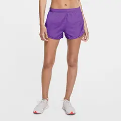 NIKE - Short Mujer