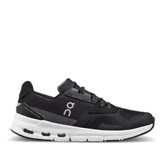 ON RUNNING - Tenis Onrunning para Mujer Moda Cloudrift