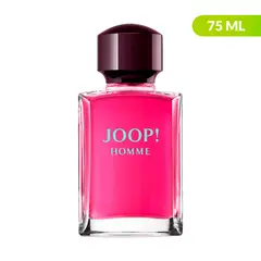 JOOP - Perfume Hombre Homme 75 ml EDT
