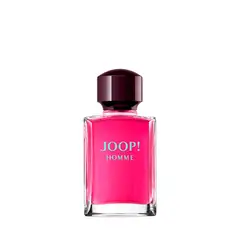 JOOP - Perfume Hombre Homme 75 ml Eau de toilette