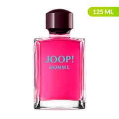 JOOP - Perfume Hombre Homme 125 ml EDT