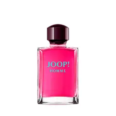 JOOP - Perfume Hombre Homme 125 ml Eau de toilette