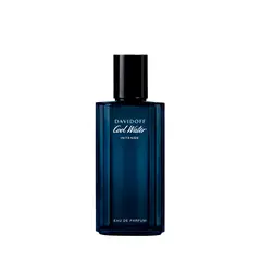 DAVIDOFF - Perfume Hombre Cool Water Reborn Eau de toilette