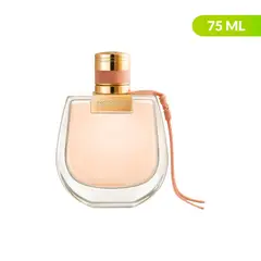 CHLOE - Perfume Mujer Chloé Nomade 75 ml Eau de parfum