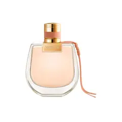 CHLOE - Perfume Mujer Chloé Nomade 75 ml Eau de parfum