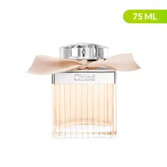 CHLOE - Perfume Mujer Chloé 75 ML EDP