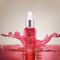 ANA MARIA - Sérum Restaurador B12 para Todo tipo de piel 30 ml