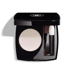 CHANEL - OMBRE ESSENTIELLE SOMBRA DE OJOS MULTIUSOS DE LARGA DURACIÓN 236 1.9G