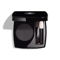 CHANEL - OMBRE ESSENTIELLE SOMBRA DE OJOS MULTIUSOS DE LARGA DURACIÓN 236 1.9G