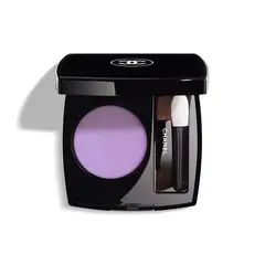 CHANEL - OMBRE ESSENTIELLE SOMBRA DE OJOS MULTIUSOS DE LARGA DURACIÓN 236 1.9G