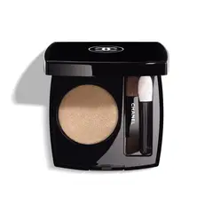 CHANEL - OMBRE ESSENTIELLE SOMBRA DE OJOS MULTIUSOS DE LARGA DURACIÓN 236 1.9G