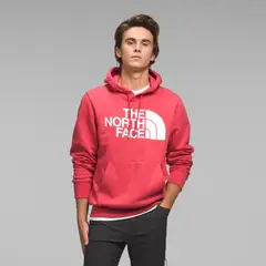 THE NORTH FACE - Hoodie deportivo Hombre