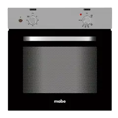 MABE - Horno Gas natural Empotrable HM6027GWAI0