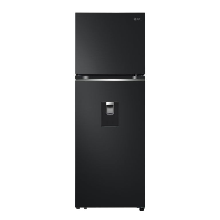Nevera Congelador superior 334 lt Netos VT34KPM.AEPCCLM