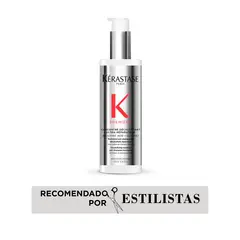 KERASTASE - Pre shampoo tratamiento Kérastase Première reparador descalcificante 250ml