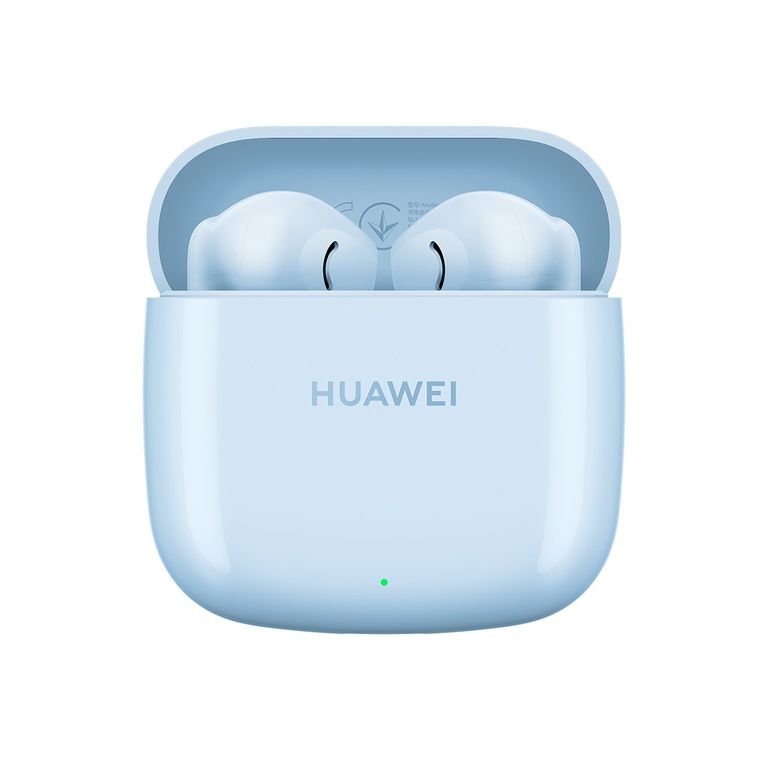 Audífono Conexión Bluetooth Freebuds SE 2 Noise Cancelling