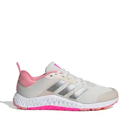 ADIDAS - Tenis para Mujer Cross training Everyset Trainer
