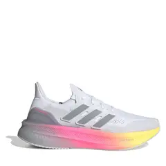 ADIDAS - Tenis para Hombre Running Ultraboost 5