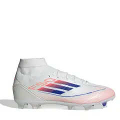ADIDAS - Guayos para Mujer F50 League