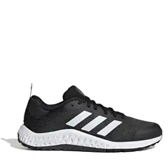 ADIDAS - Tenis para Mujer Cross training Everyset Trainer