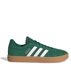ADIDAS - Tenis para Hombre Moda VL Court 3.0