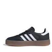 adidas gazelle silver green womens adidas Originals x Song For The Mute Samba LX Freizeit main image 0