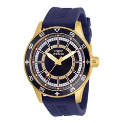INVICTA - Reloj para Hombre Speciality